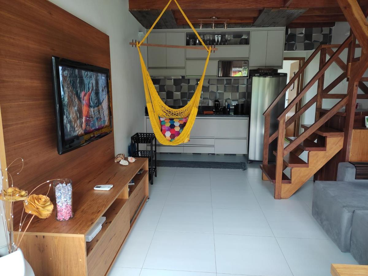 Flat Juquehy Villa Juquei Kültér fotó