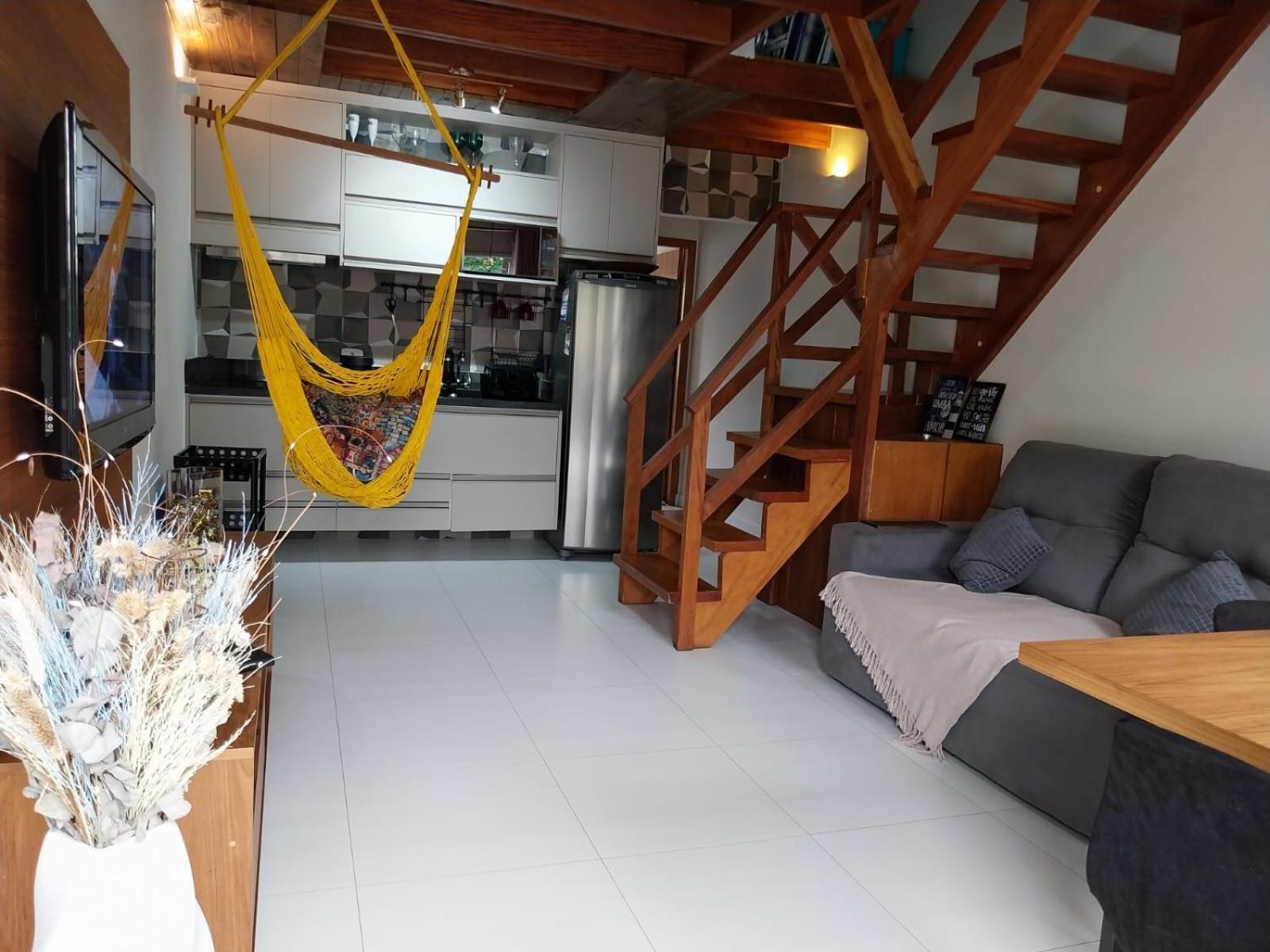 Flat Juquehy Villa Juquei Kültér fotó