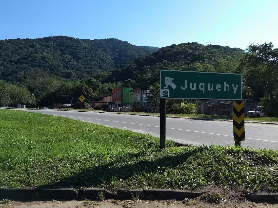 Flat Juquehy Villa Juquei Kültér fotó